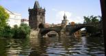 Wycieczka Praga i Karlowe Wary 4 dni