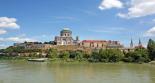 Wycieczka Balaton Budapeszt Zakole Dunaju 5 dni