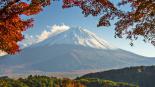 Wycieczka do Japonii - Dwie Wyspy Samurajów