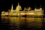 Wycieczka Objazdowa Budapeszt 2019