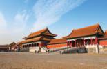 Wycieczka do Chin - Na Stepach Mongolskich wylot z Poznania
