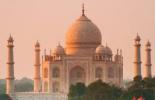 Indie - Indie i Emiraty Arabskie w Pigułce