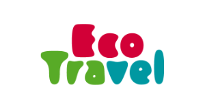 Ecotravel - Wycieczka Do Słowenii Hb - Wycieczka do Słowenii HB Słowenia Lublana