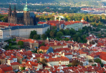 Wycieczka Czechy Zamki, Tajemnice i Wyborne Piwo 2025