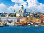 Wycieczka Baltic Tour: Litwa Łotwa Estonia 2025