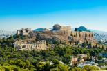 Wycieczka Akropolis Tour Grecja 2025