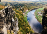 Wycieczka Szwajcaria Saksońska i Czeska 2025