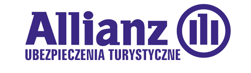 Allianz